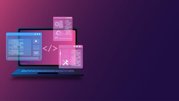 Django Web Development